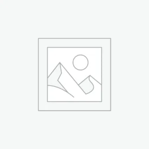 FBA Profit Calculator